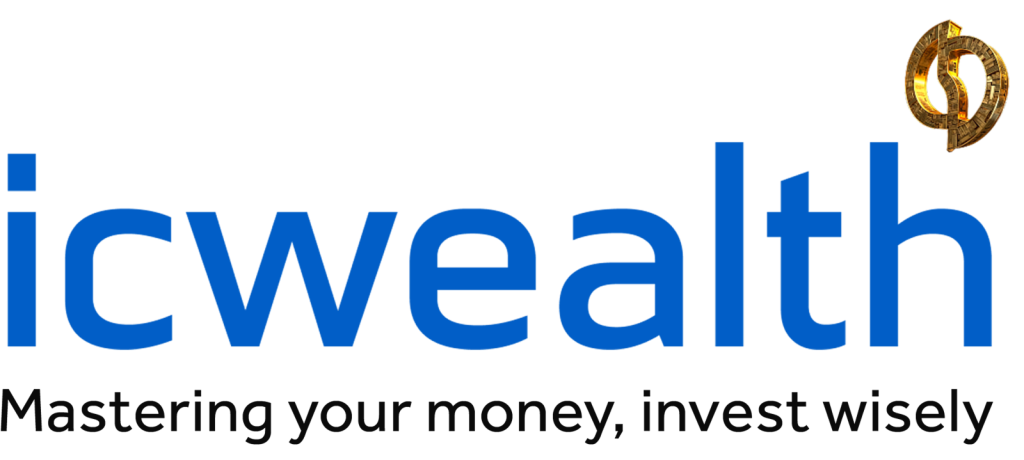CTCP Tư vấn đầu tư ICWealth